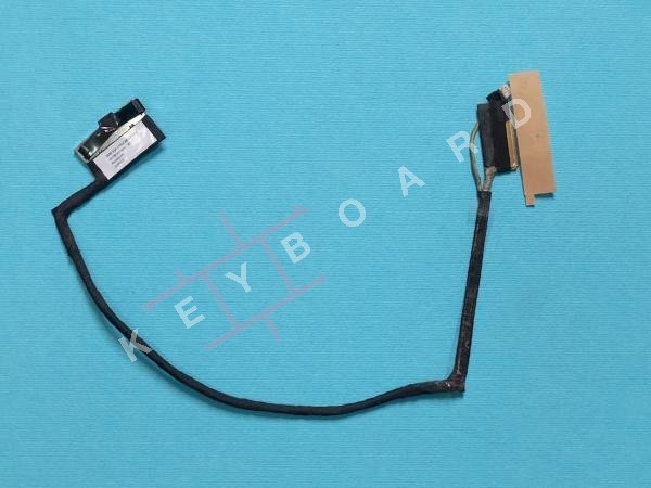Шлейф матриці до ноутбука Asus Rog Zephyrus G14 GA401IV
